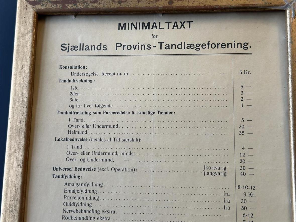 Beskåret_Minimaltaxt