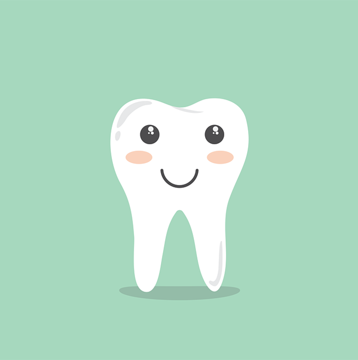 teeth-1670434_960_720 (1)